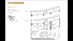 duo-residences photo thumbnail #14